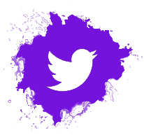 Twitter